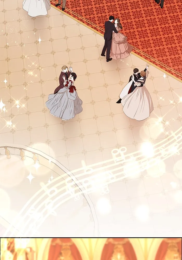 หวานใจสุดโหดโหมดเชื่อง ตอนที่ 100 (ตอนจบ) รูปที่ 64