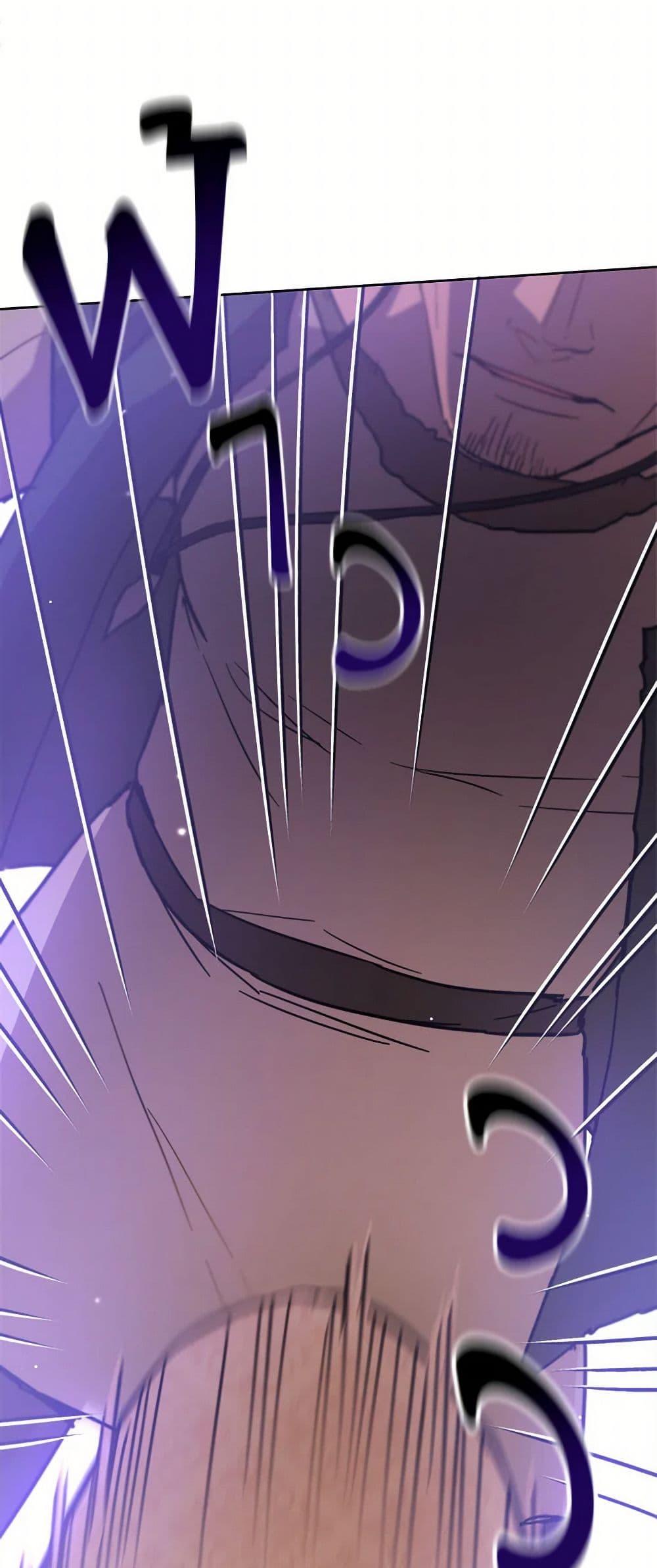 Manga-lc-com อ่านมังงะ อ่านการ์ตูน ออนไลน์ ฟรี The Heiress’s Double Life ตอนที่ 1 2 3 4 5 6 7 8 9 10 11 12 13 14 ฟรี ไม่มีโฆษณา Manga-lc - อ่าน มังงะ อ่าน การ์ตูน ออนไลน์ อ่านมังงะ ฟรี