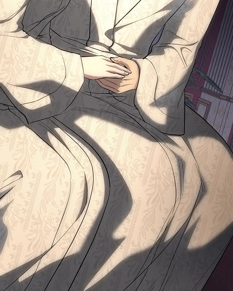 เจ้าหญิงคลั่งแห่งวังหลวง ตอนที่ 143 รูปที่ 143