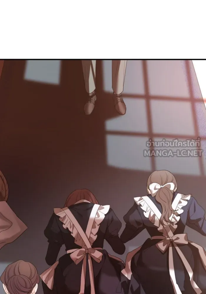 ครอบครัวสามีเห็นทีจะคลั่งรัก ตอนที่ 46 รูปที่ 72