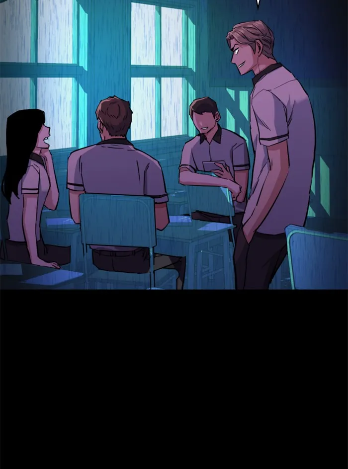 พี่ชายสายบอดี้การ์ด ตอนที่ 68 รูปที่ 109