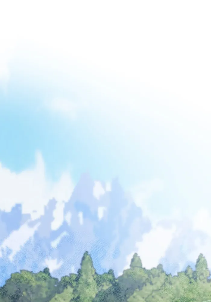 หนูน้อยทรราช ตอนที่ 30 รูปที่ 118