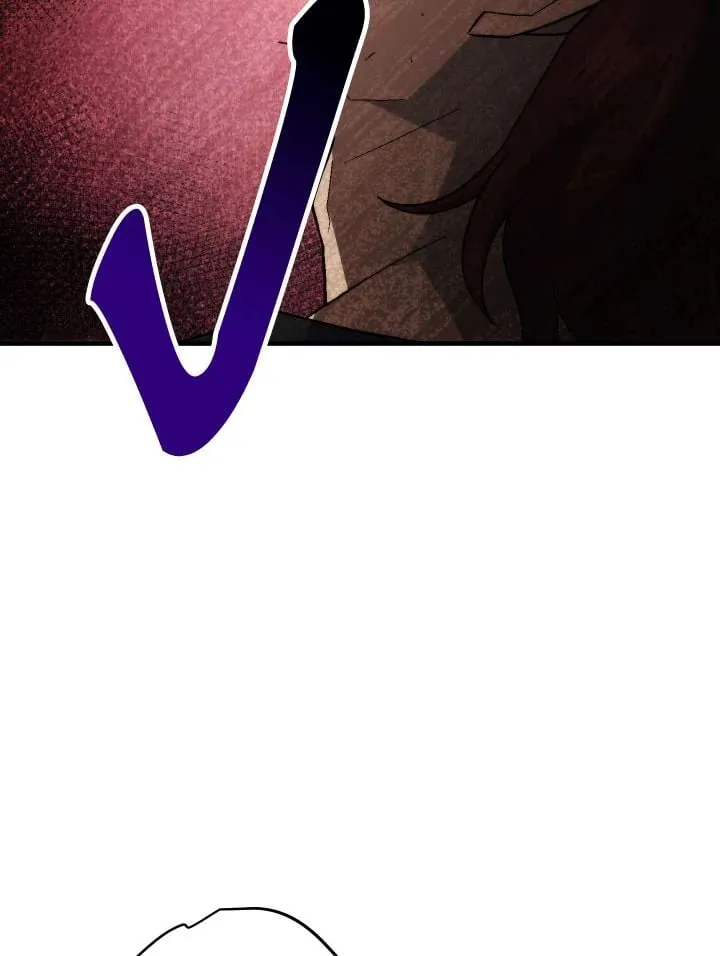 The Hero Returns ตอนที่ ตอนที่ 104 รูปที่ 54