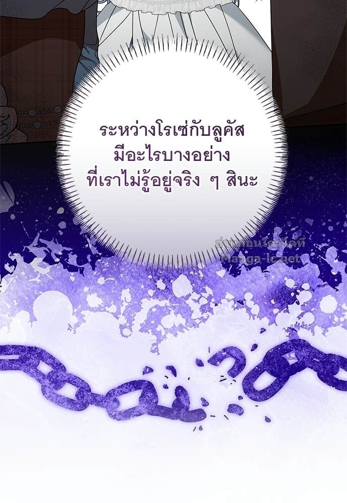 Doujin-Lc- อ่าน โดจิน มังฮวา เกาหลี ญี่ปุ่น จีน แปลไทย อยากได้ ก็เอาไป ตอนที่ 1 2 3 4 5 6 7 8 9 10 11 12 13 14 ฟรี ไม่มีโฆษณา อ่าน โดจิน Manhwa เกาหลี ญี่ปุ่น จีน เรามีครบ คัดมาให้เน้นๆ โดจิน 18+ รับประกันความฟินโดย Doujin Lc