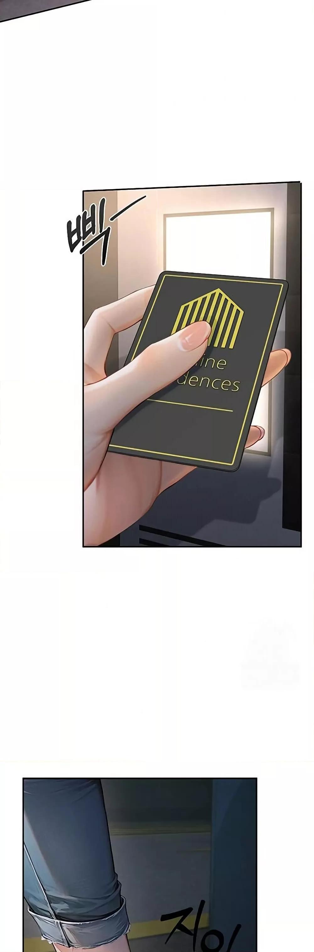 Doujin-Lc- อ่าน โดจิน มังฮวา เกาหลี ญี่ปุ่น จีน แปลไทย Hypersexual Syndrome ตอนที่ 1 2 3 4 5 6 7 8 9 10 11 12 13 14 ฟรี ไม่มีโฆษณา อ่าน โดจิน Manhwa เกาหลี ญี่ปุ่น จีน เรามีครบ คัดมาให้เน้นๆ โดจิน 18+ รับประกันความฟินโดย  Doujin Lc