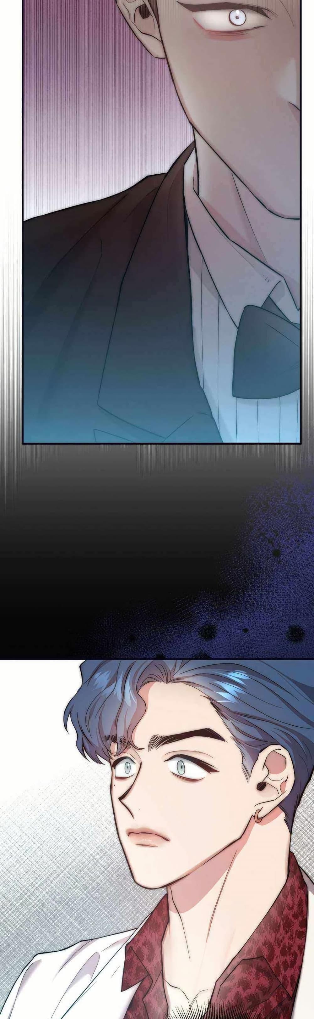 Manga-lc-com อ่านมังงะ อ่านการ์ตูน ออนไลน์ ฟรี Acting Genius, TOP Idol! ตอนที่ 1 2 3 4 5 6 7 8 9 10 11 12 13 14 ฟรี ไม่มีโฆษณา Manga-lc - อ่าน มังงะ อ่าน การ์ตูน ออนไลน์ อ่านมังงะ ฟรี