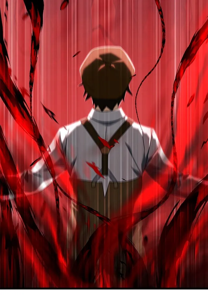 อัศวินดำล่าท้าเวลา ตอนที่ 78 รูปที่ 149