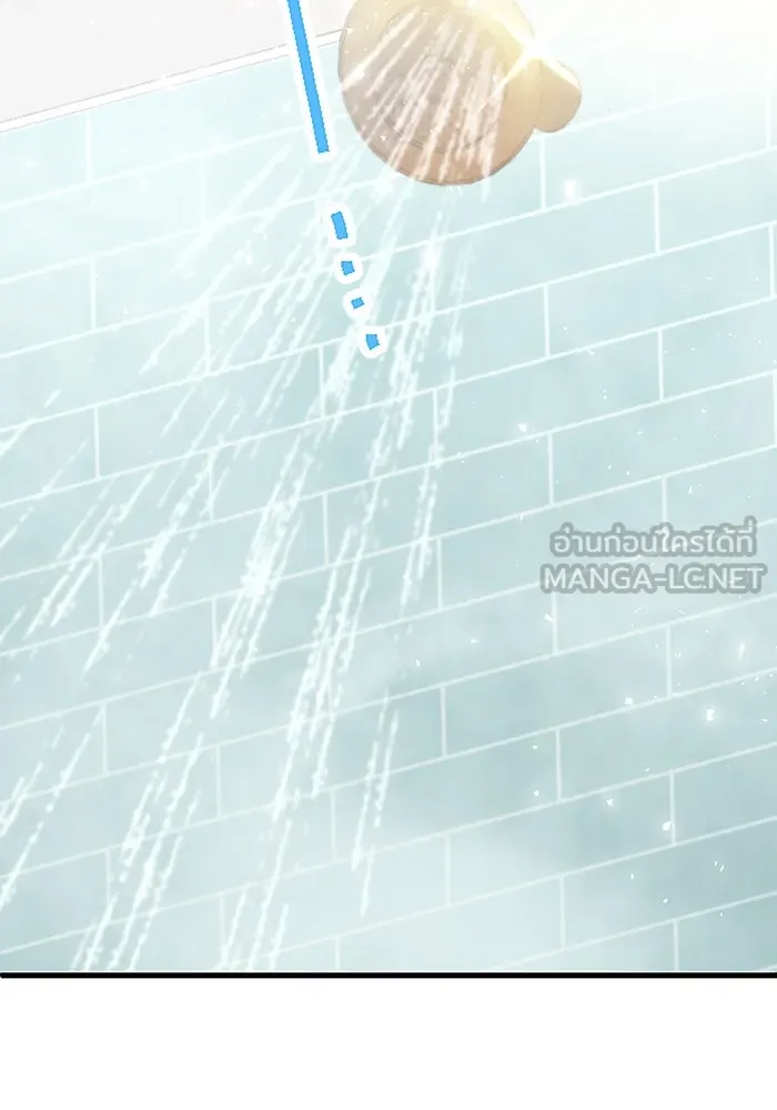 คุณหนูย้อนเวลามาเป็นอัศวิน ตอนที่ 5 รูปที่ 72