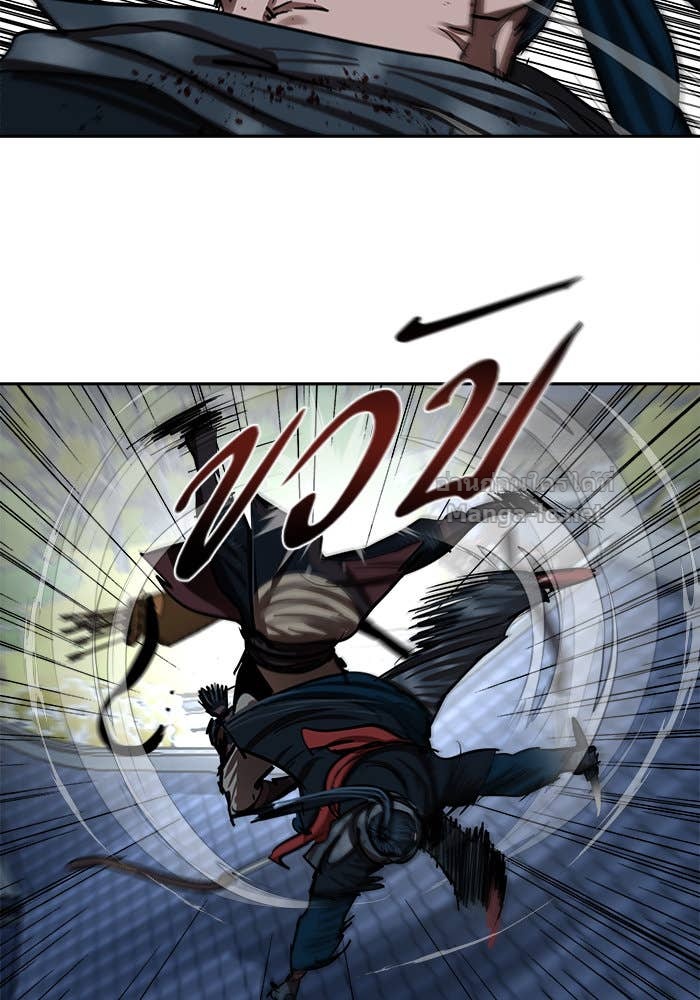 Doujin-Lc- อ่าน โดจิน มังฮวา เกาหลี ญี่ปุ่น จีน แปลไทย องครักษ์แห่งอัครสกุลจาง ตอนที่ 1 2 3 4 5 6 7 8 9 10 11 12 13 14 ฟรี ไม่มีโฆษณา อ่าน โดจิน Manhwa เกาหลี ญี่ปุ่น จีน เรามีครบ คัดมาให้เน้นๆ โดจิน 18+ รับประกันความฟินโดย Doujin Lc