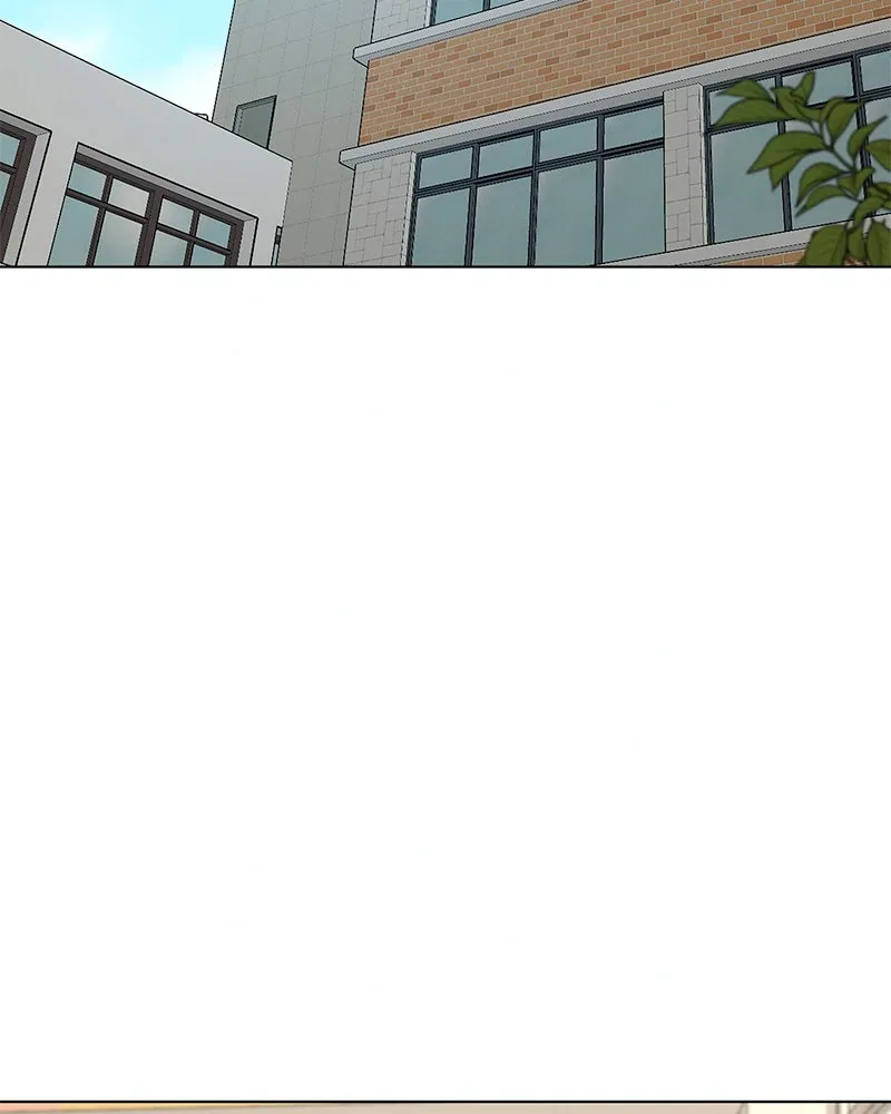 Level One Dreamersbrผู้ชนะรักนี้ต้องเป็น ตอนที่ 4 รูปที่ 2