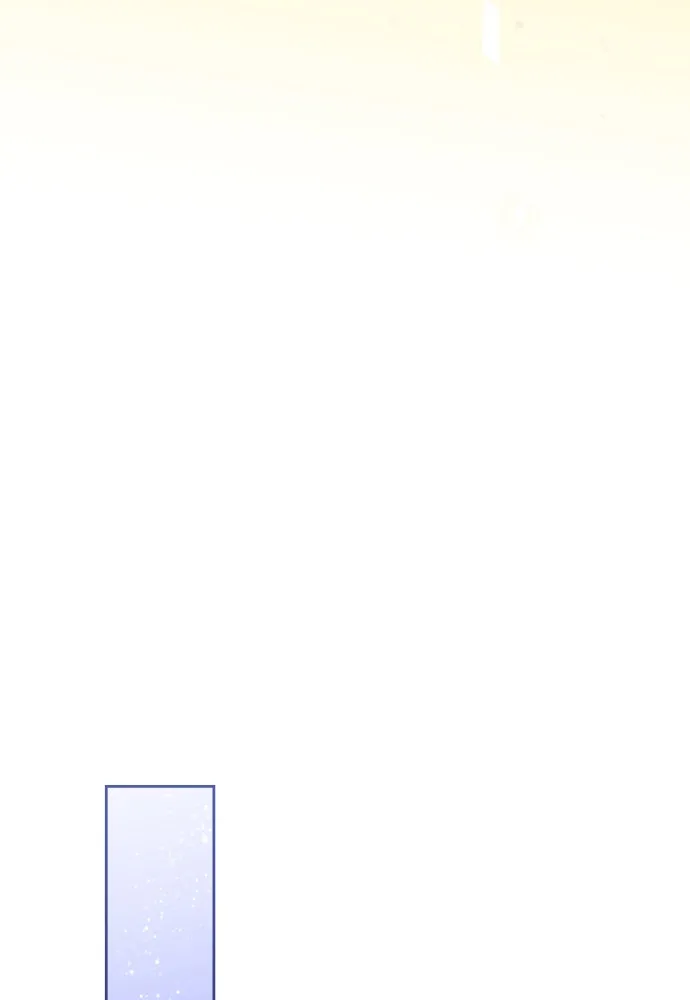 เลดี้มินต์ ตอนที่ 49 รูปที่ 74