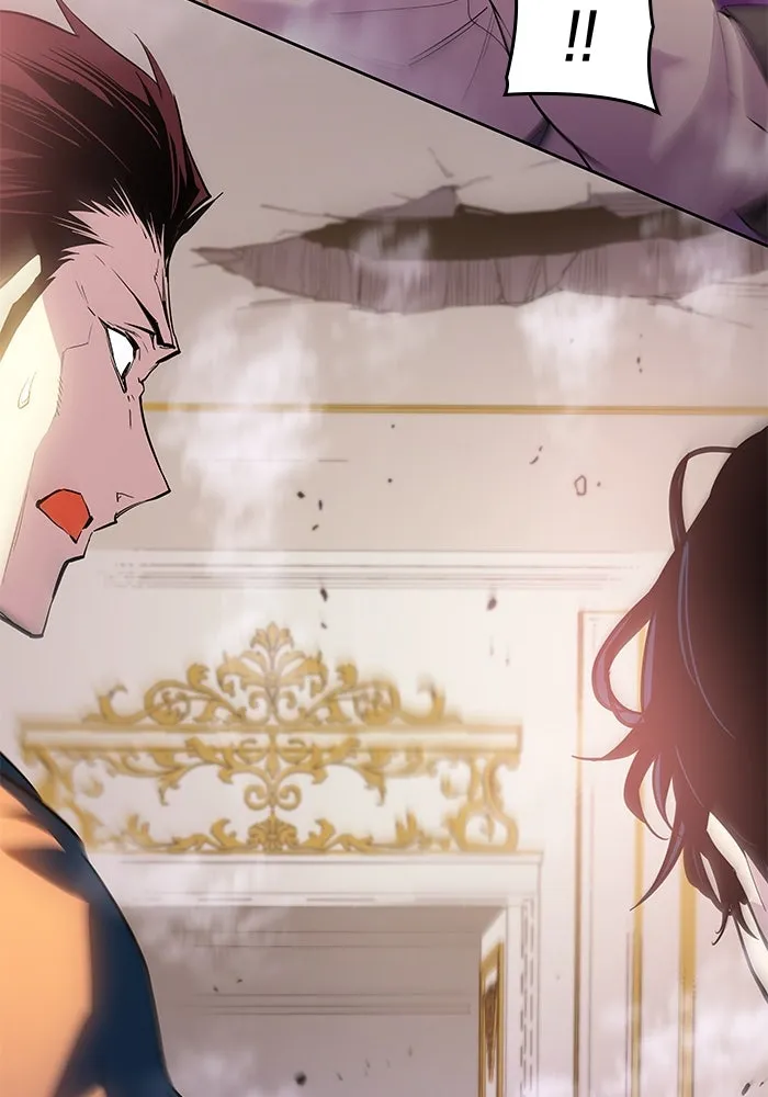 ฟิลเลียโรเซ่กับคำทำนายแห่งมงกุฎหนาม ตอนที่ 33 รูปที่ 8