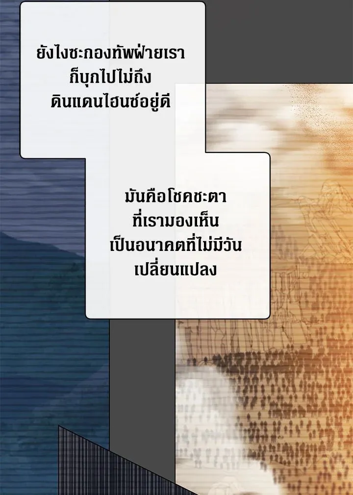 The Max Level Hero Has Returned การกล_บมาของว_รบ_ร_ษเวลต_น ตอนที่ ตอนที่ 182 รูปที่ 76