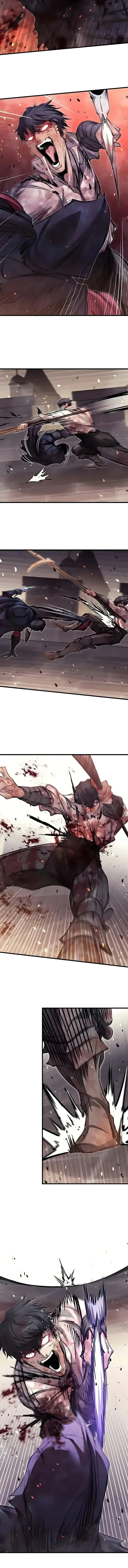 Manga-lc-com อ่านมังงะ อ่านการ์ตูน ออนไลน์ ฟรี The Regressed Mercenary’s Machinations ตำนานราชาแห่งทห ตอนที่ 1 2 3 4 5 6 7 8 9 10 11 12 13 14 ฟรี ไม่มีโฆษณา Manga-lc - อ่าน มังงะ อ่าน การ์ตูน ออนไลน์ อ่านมังงะ ฟรี
