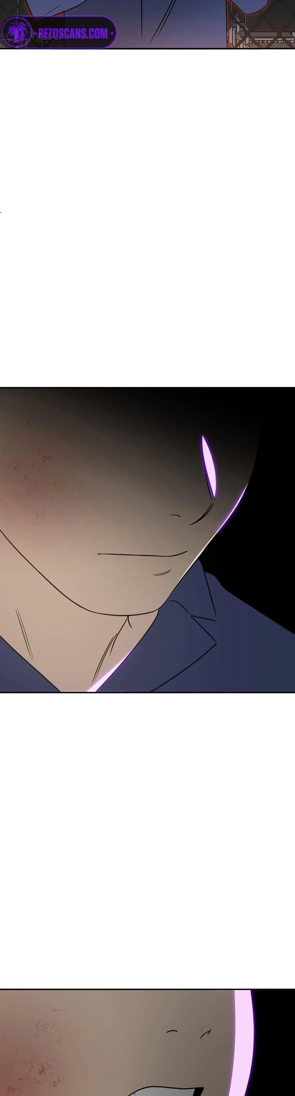 Manga-lc-com อ่านมังงะ อ่านการ์ตูน ออนไลน์ ฟรี Round ตอนที่ 1 2 3 4 5 6 7 8 9 10 11 12 13 14 ฟรี ไม่มีโฆษณา Manga-lc - อ่าน มังงะ อ่าน การ์ตูน ออนไลน์ อ่านมังงะ ฟรี