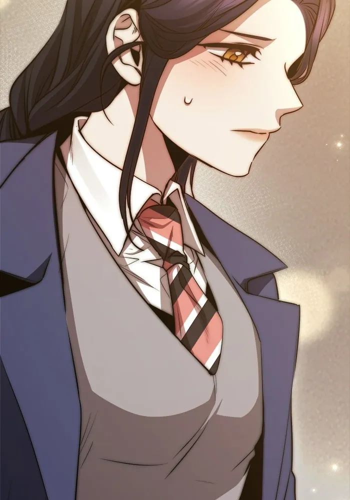 ราชินีนักบู๊ ตอนที่ 73 รูปที่ 70