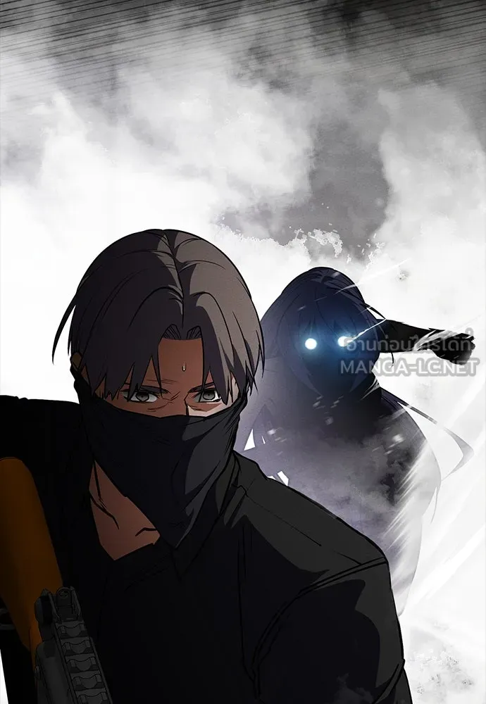 มือสังหารพันธุ์อมตะ ตอนที่ 45 รูปที่ 24