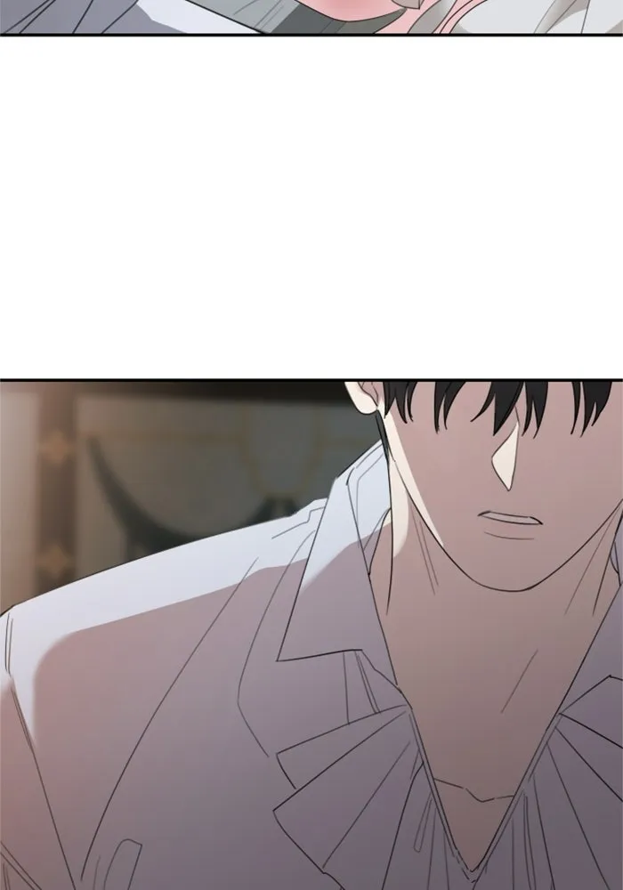 ครอบครัวสามีเห็นทีจะคลั่งรัก ตอนที่ 13 รูปที่ 82