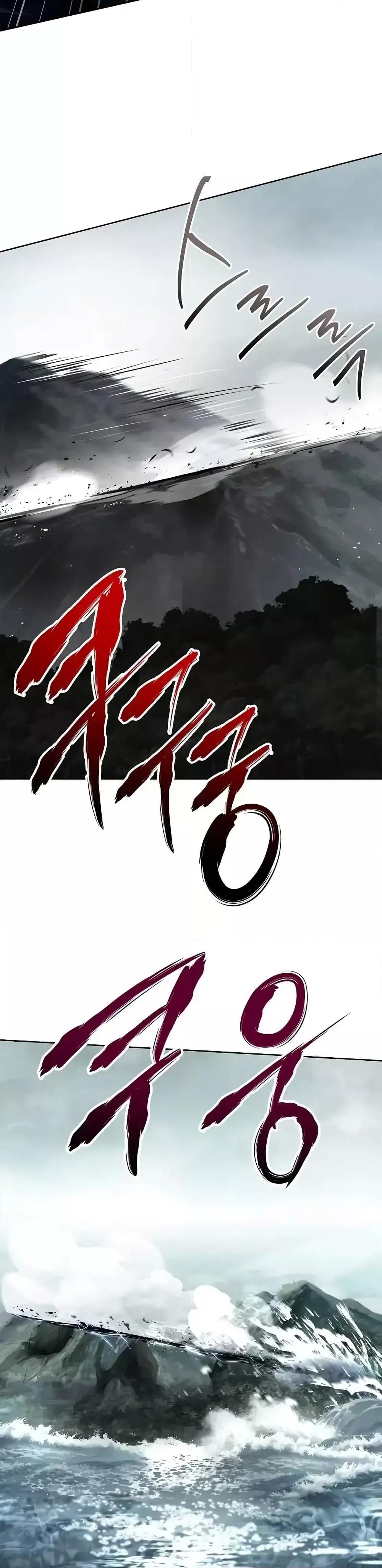 Manga-lc-com อ่านมังงะ อ่านการ์ตูน ออนไลน์ ฟรี TheConstellati ตอนที่ 1 2 3 4 5 6 7 8 9 10 11 12 13 14 ฟรี ไม่มีโฆษณา Manga-lc - อ่าน มังงะ อ่าน การ์ตูน ออนไลน์ อ่านมังงะ ฟรี