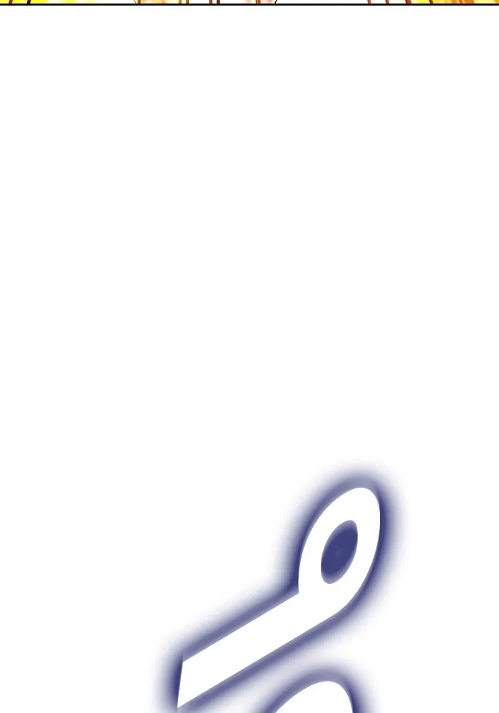 +99 ท่อนไม้พร้อมบวก ตอนที่ 25 ตื่นตัวต่อซาตาน (3) รูปที่ 65