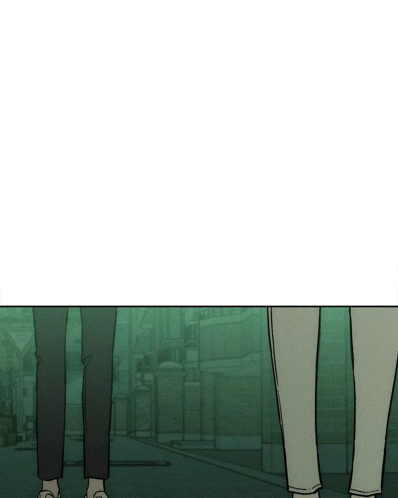 บุปผารุ่มราคะ ตอนที่ 62 รูปที่ 118