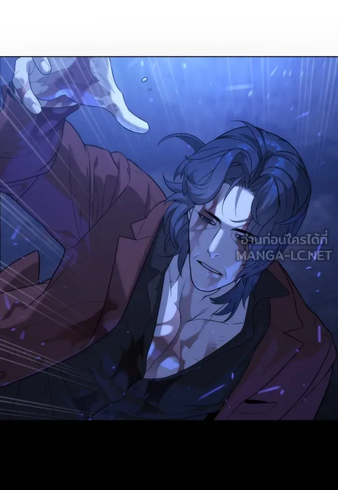 นักฆ่าย้อนวัย ตอนที่ 91 รูปที่ 216