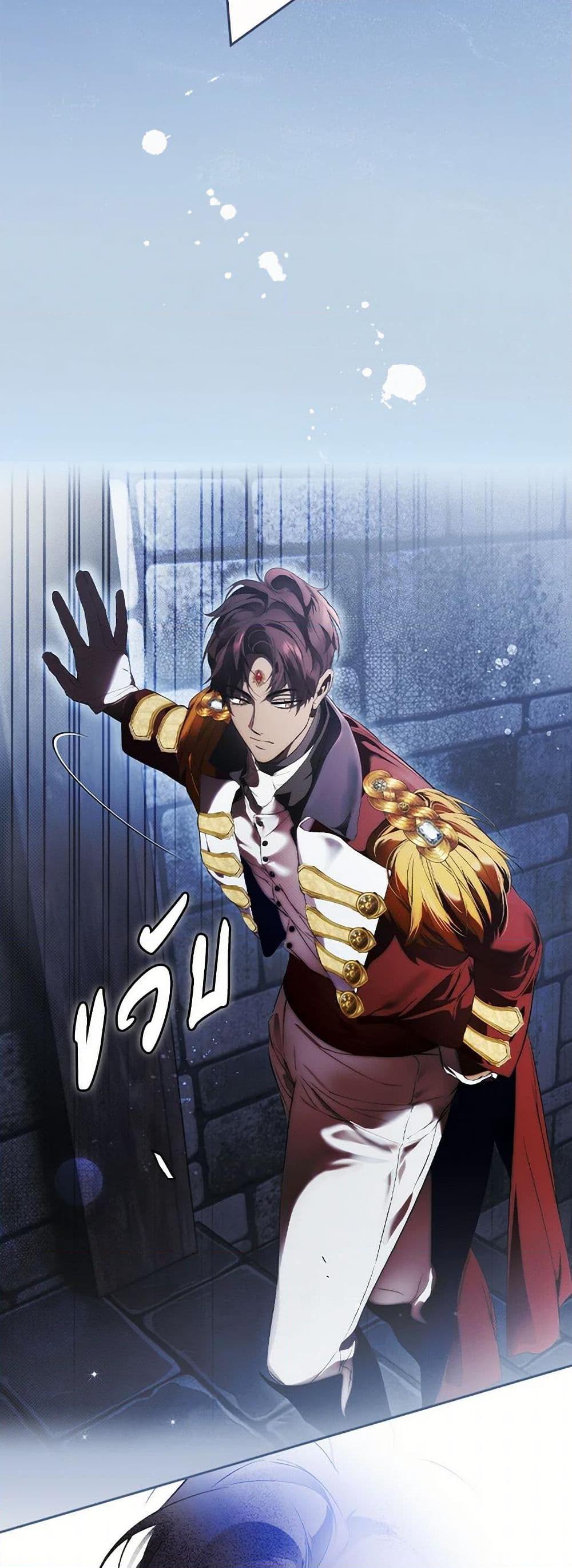 Manga-lc-com อ่านมังงะ อ่านการ์ตูน ออนไลน์ ฟรี Secret Lady ตอนที่ 1 2 3 4 5 6 7 8 9 10 11 12 13 14 ฟรี ไม่มีโฆษณา Manga-lc - อ่าน มังงะ อ่าน การ์ตูน ออนไลน์ อ่านมังงะ ฟรี