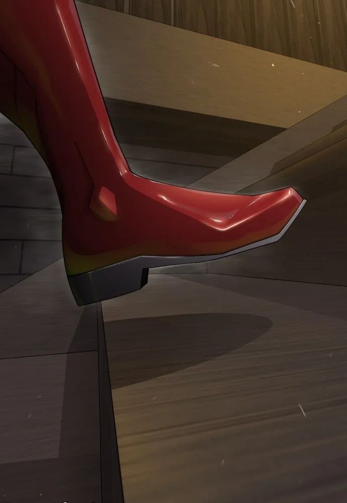 ยุคแห่งยอดมนุษย์ ตอนที่ 104 รูปที่ 194