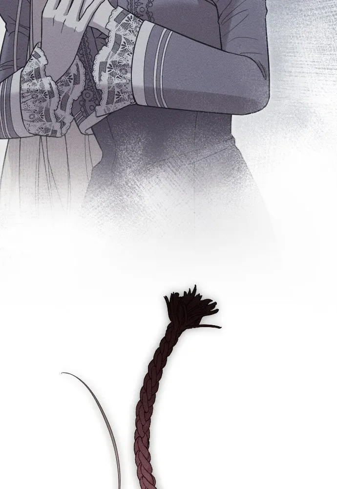 จำเลยหัวใจ ตอนที่ 49 รูปที่ 41