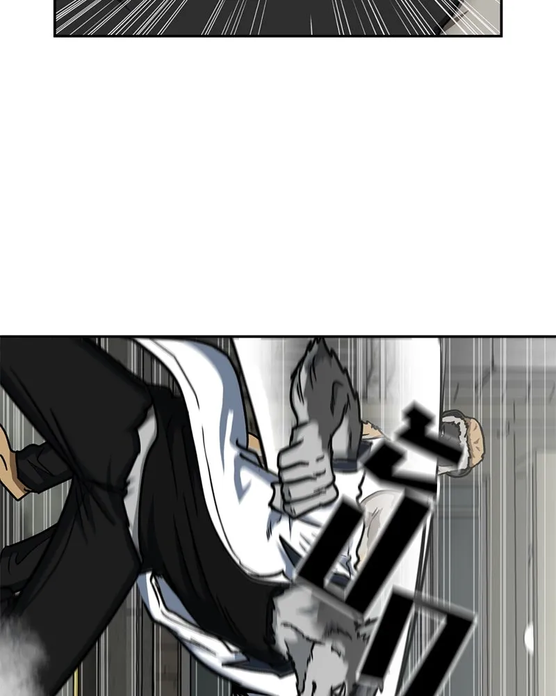 โรงเรียนสัตว์กินเนื้อ ตอนที่ 34 รูปที่ 59