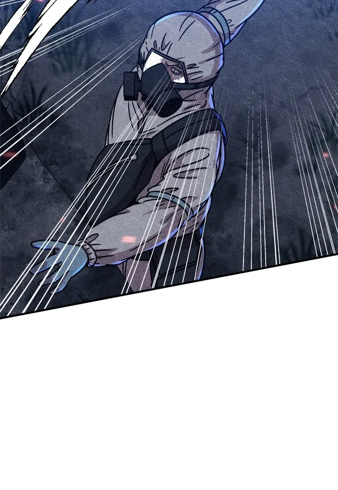 Zombie X Slasher ตอนที่ 6 รูปที่ 50