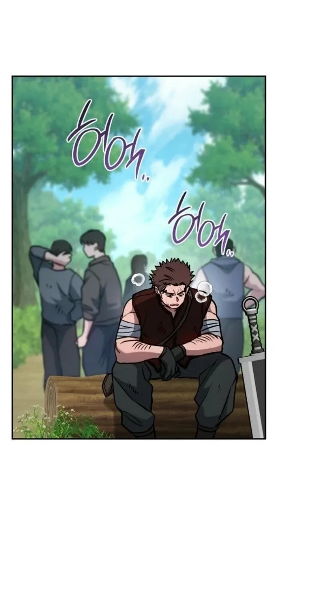 The Top Ranker_s Aspiring Writer Life Manual ท_อปแรงค_ฮ_นเตอร_อยากจะเป_นน_กเข_ยน ตอนที่ ตอนที่ 14 รูปที่ 37