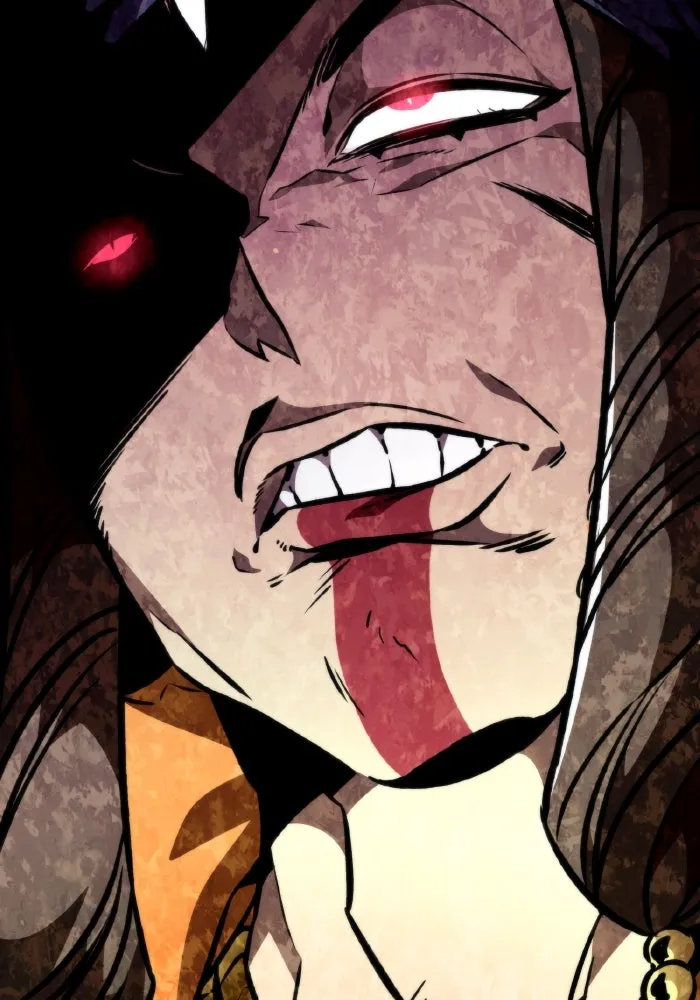 การแข่งขันของผู้เกิดใหม่ ตอนที่ 50 รูปที่ 41