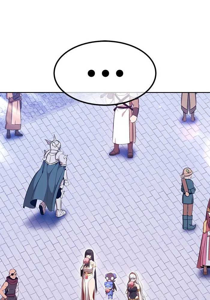 +99 ท่อนไม้พร้อมบวก ตอนที่ 70 มาเธอร์ รูปที่ 287