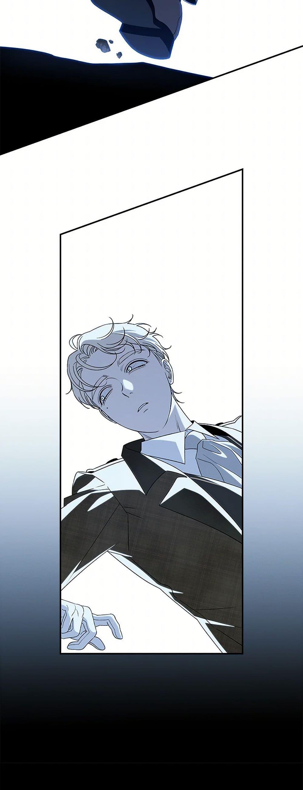 Manga-lc-com อ่านมังงะ อ่านการ์ตูน ออนไลน์ ฟรี The Bondservant ตอนที่ 1 2 3 4 5 6 7 8 9 10 11 12 13 14 ฟรี ไม่มีโฆษณา Manga-lc - อ่าน มังงะ อ่าน การ์ตูน ออนไลน์ อ่านมังงะ ฟรี