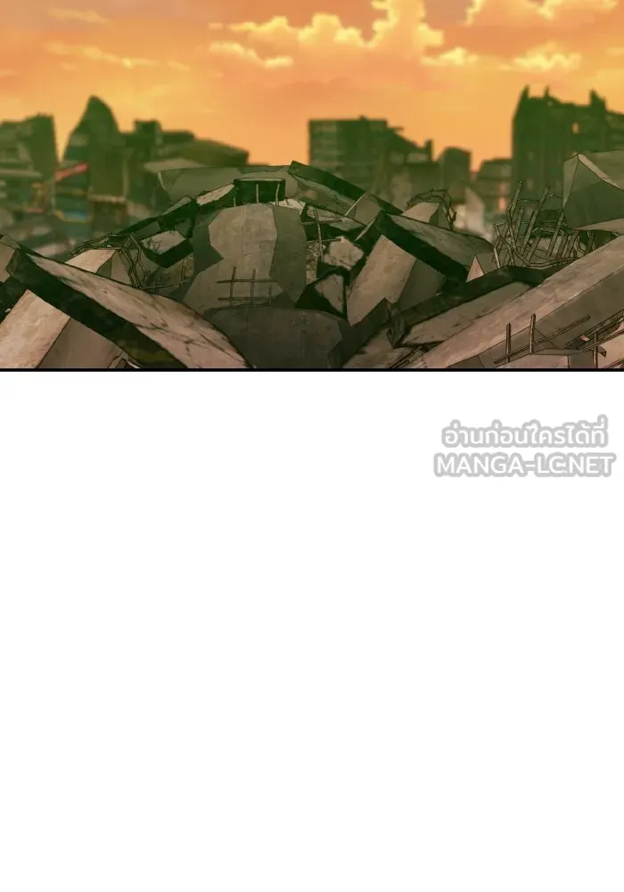 ยอดคนเลเวลทะลุ ตอนที่ 99 ศึกล้อม รูปที่ 138
