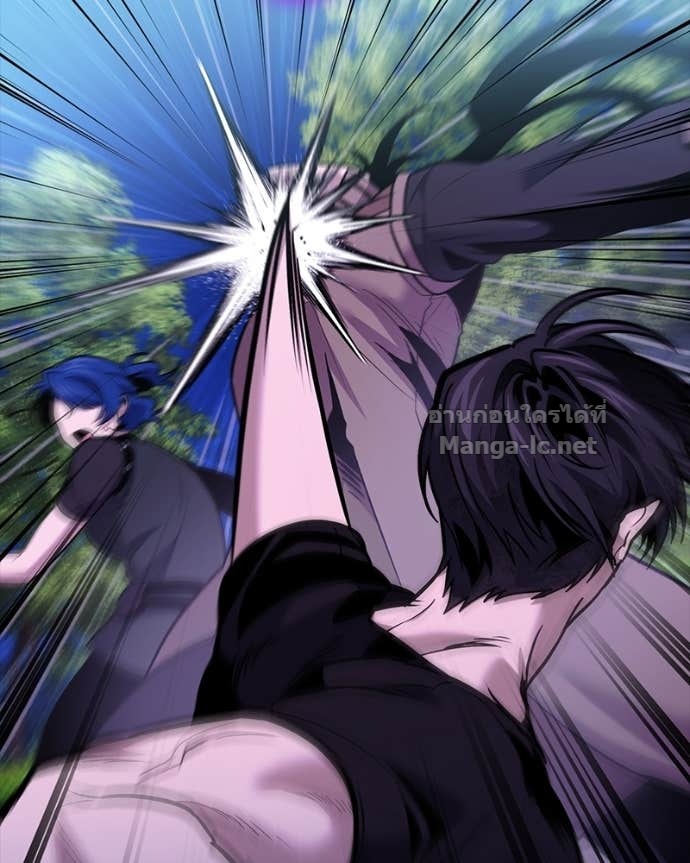 Doujin-Lc- อ่าน โดจิน มังฮวา เกาหลี ญี่ปุ่น จีน แปลไทย ฮีลเลอร์กำมะลอ ตอนที่ 1 2 3 4 5 6 7 8 9 10 11 12 13 14 ฟรี ไม่มีโฆษณา อ่าน โดจิน Manhwa เกาหลี ญี่ปุ่น จีน เรามีครบ คัดมาให้เน้นๆ โดจิน 18+ รับประกันความฟินโดย Doujin Lc