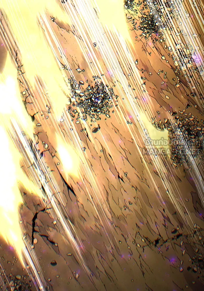 จอมเวทเกิดใหม่ในรอบ 66666 ปี ตอนที่ 133 รูปที่ 129