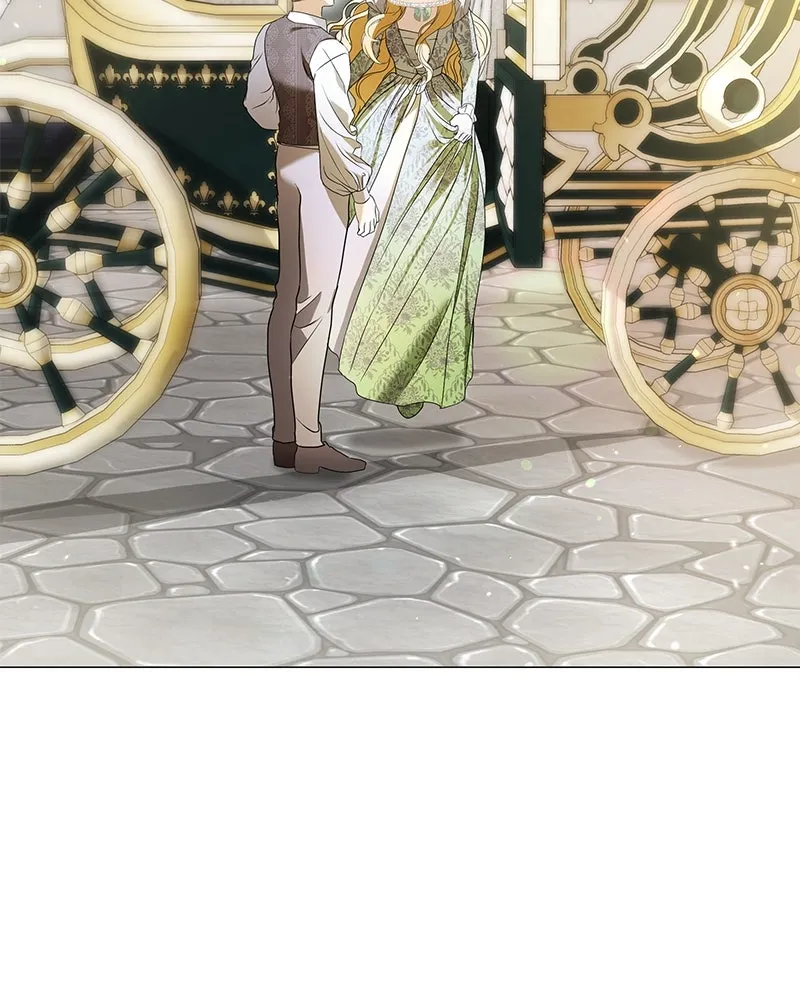 กำราบรักร้ายนายจอมพยศ ตอนที่ 15 รูปที่ 4