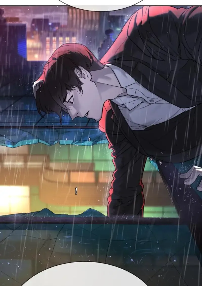 Killer Peter ป_เตอร_โคตรน_กฆ_า ตอนที่ ตอนที่ 119 รูปที่ 186