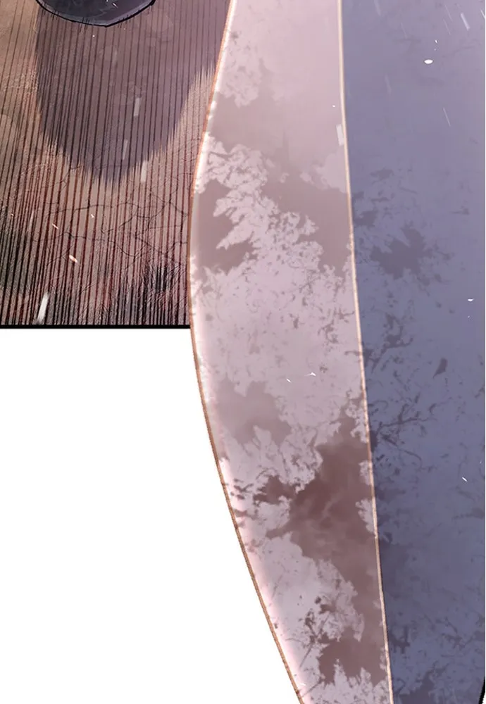 อัศวินวันเดียว ตอนที่ 1 รูปที่ 295