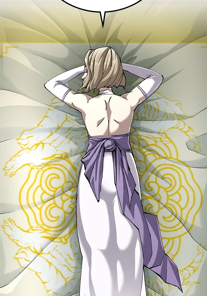 คุณปู่จอมยุทธกับหลานสาวสุดแกร่ง ตอนที่ 92 รูปที่ 46