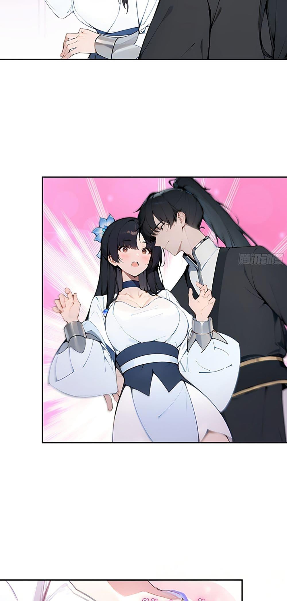 Manga-lc-com อ่านมังงะ อ่านการ์ตูน ออนไลน์ ฟรี Hundred Wives Book The saints all call me husband ตอนที่ 1 2 3 4 5 6 7 8 9 10 11 12 13 14 ฟรี ไม่มีโฆษณา Manga-lc - อ่าน มังงะ อ่าน การ์ตูน ออนไลน์ อ่านมังงะ ฟรี