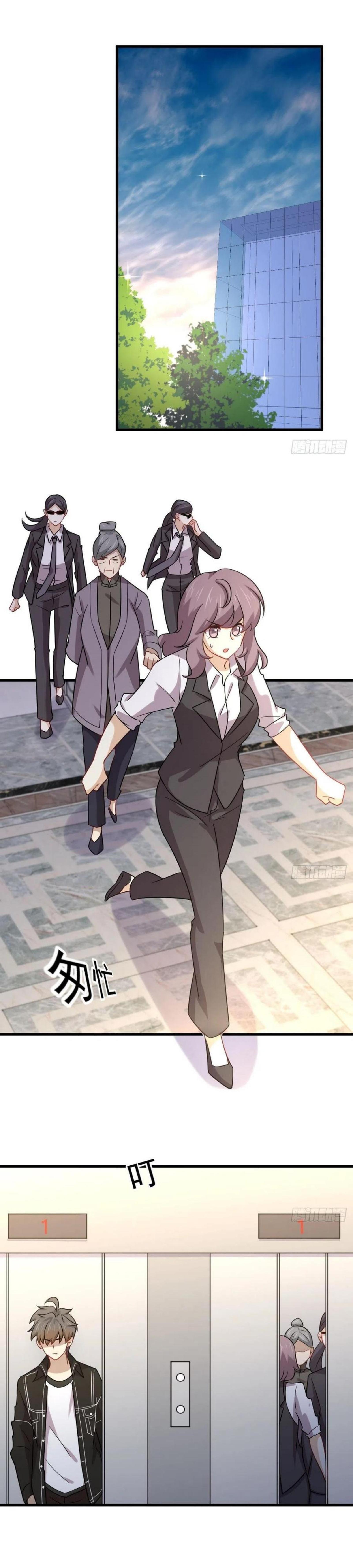 Manga-lc-com อ่านมังงะ อ่านการ์ตูน ออนไลน์ ฟรี Immortal Swordsman in the Reverse World ตอนที่ 1 2 3 4 5 6 7 8 9 10 11 12 13 14 ฟรี ไม่มีโฆษณา Manga-lc - อ่าน มังงะ อ่าน การ์ตูน ออนไลน์ อ่านมังงะ ฟรี