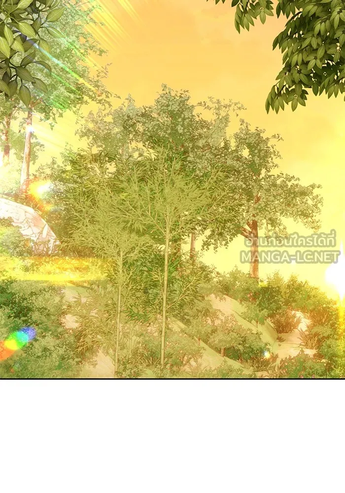 +99 ท่อนไม้พร้อมบวก ตอนที่ 37 รูปที่ 288