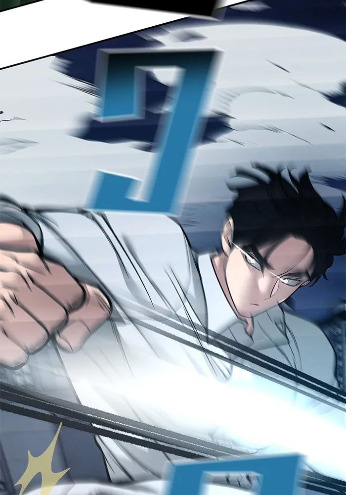 เลวฟาดเลว ตอนที่ 72 รูปที่ 124