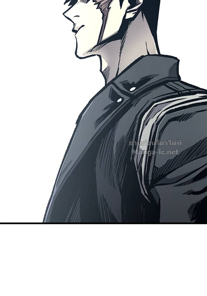 Doujin-Lc- อ่าน โดจิน มังฮวา เกาหลี ญี่ปุ่น จีน แปลไทย HECTOPASCAL ตอนที่ 1 2 3 4 5 6 7 8 9 10 11 12 13 14 ฟรี ไม่มีโฆษณา อ่าน โดจิน Manhwa เกาหลี ญี่ปุ่น จีน เรามีครบ คัดมาให้เน้นๆ โดจิน 18+ รับประกันความฟินโดย Doujin Lc