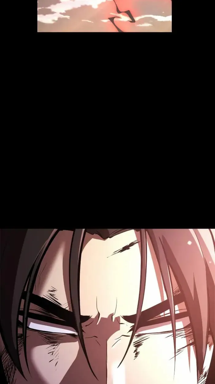 Rebirth of the Divine Demon การหวนค_นของมารสวรรค_ผ_พ_ช_ตใต_หล_า ตอนที่ ตอนที่ 1 รูปที่ 156