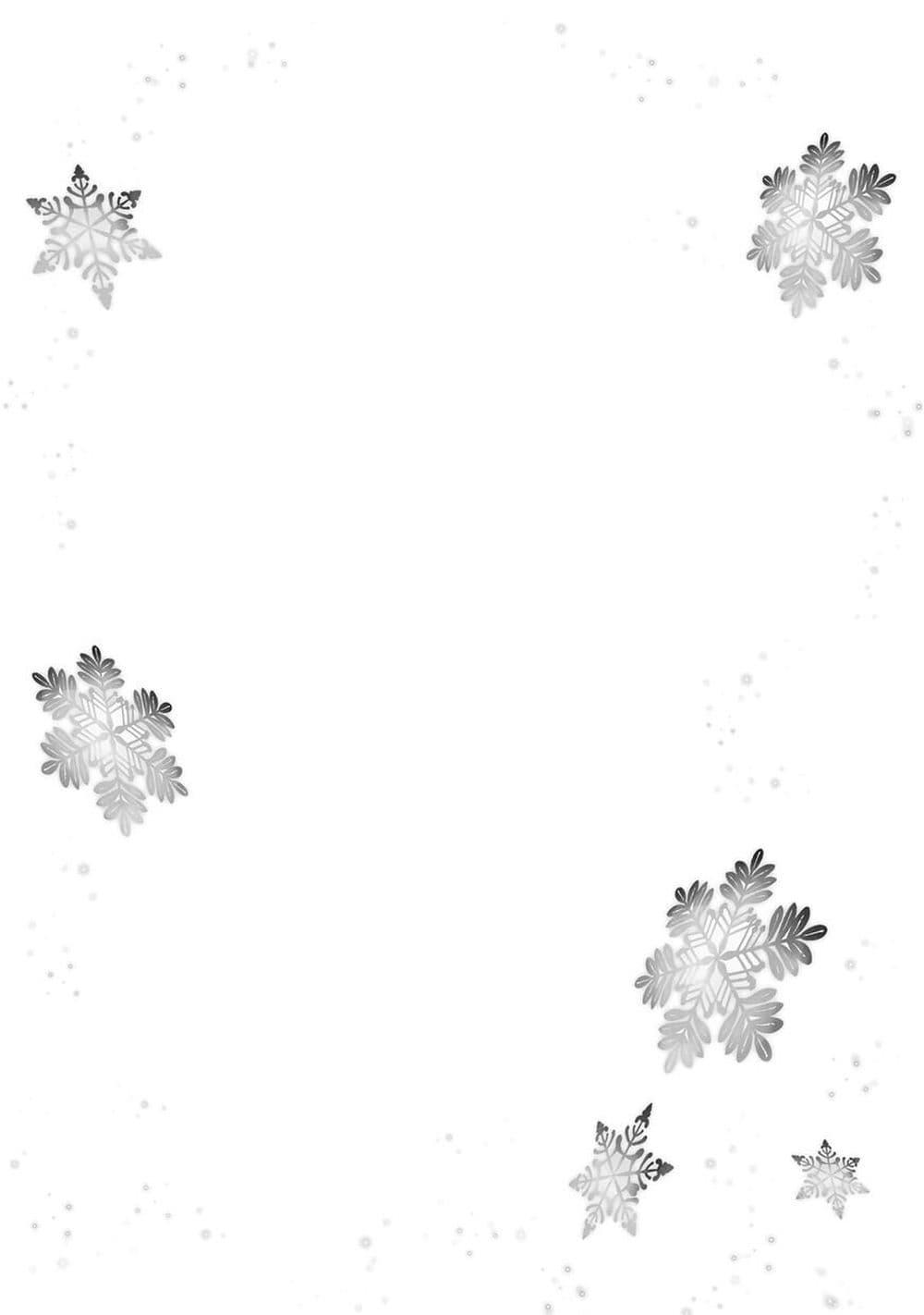 Manga-lc-com อ่านมังงะ อ่านการ์ตูน ออนไลน์ ฟรี I Want to Be a Receptionist of The Magic World! ตอนที่ 1 2 3 4 5 6 7 8 9 10 11 12 13 14 ฟรี ไม่มีโฆษณา Manga-lc - อ่าน มังงะ อ่าน การ์ตูน ออนไลน์ อ่านมังงะ ฟรี