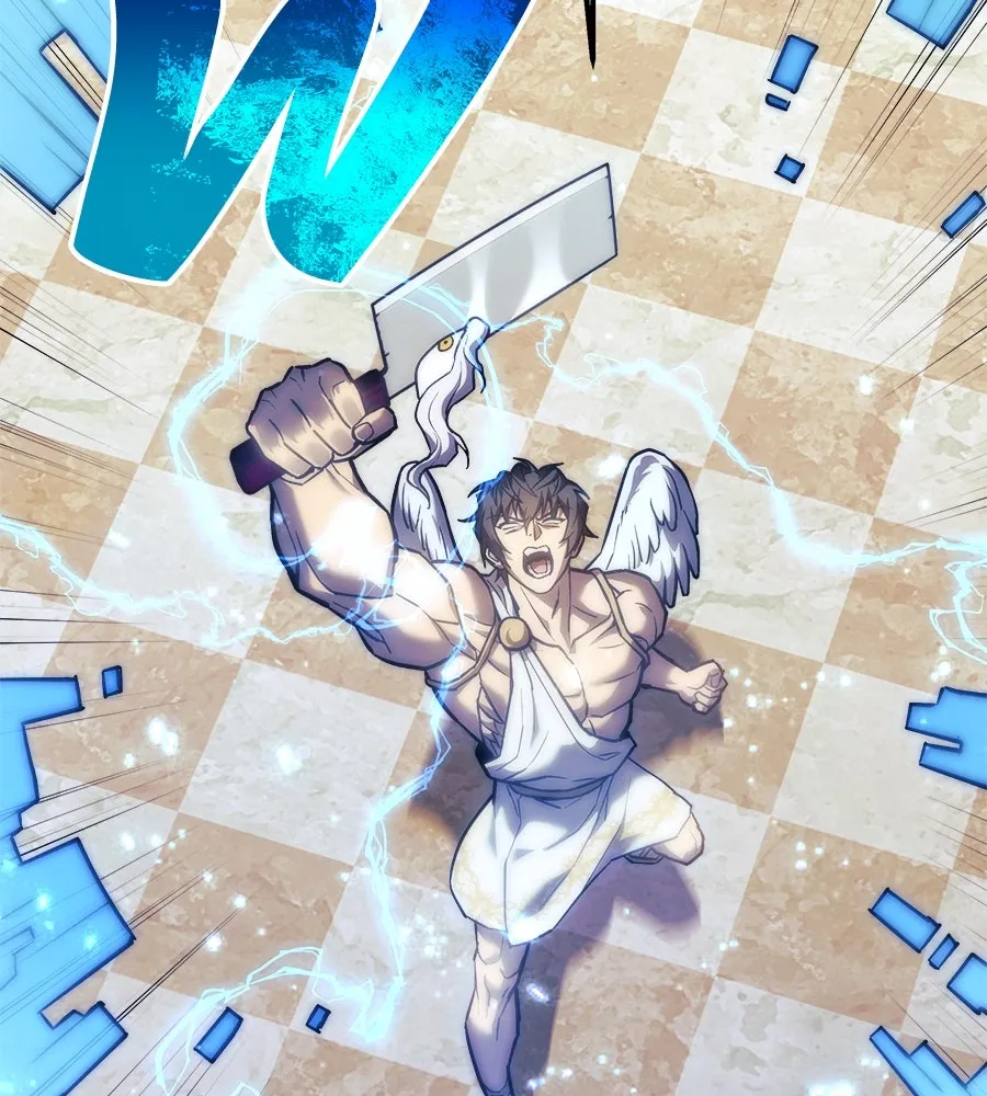 สัปดาห์นี้งดอัปตอนใหม่ ตอนที่ 104 รูปที่ 14